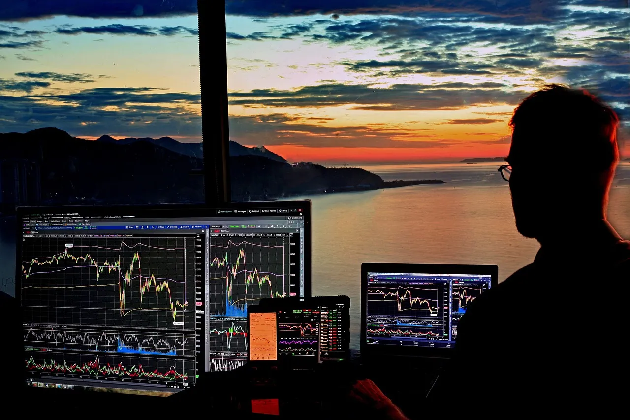 invest-in-bitcoin invest-in-bitcoin