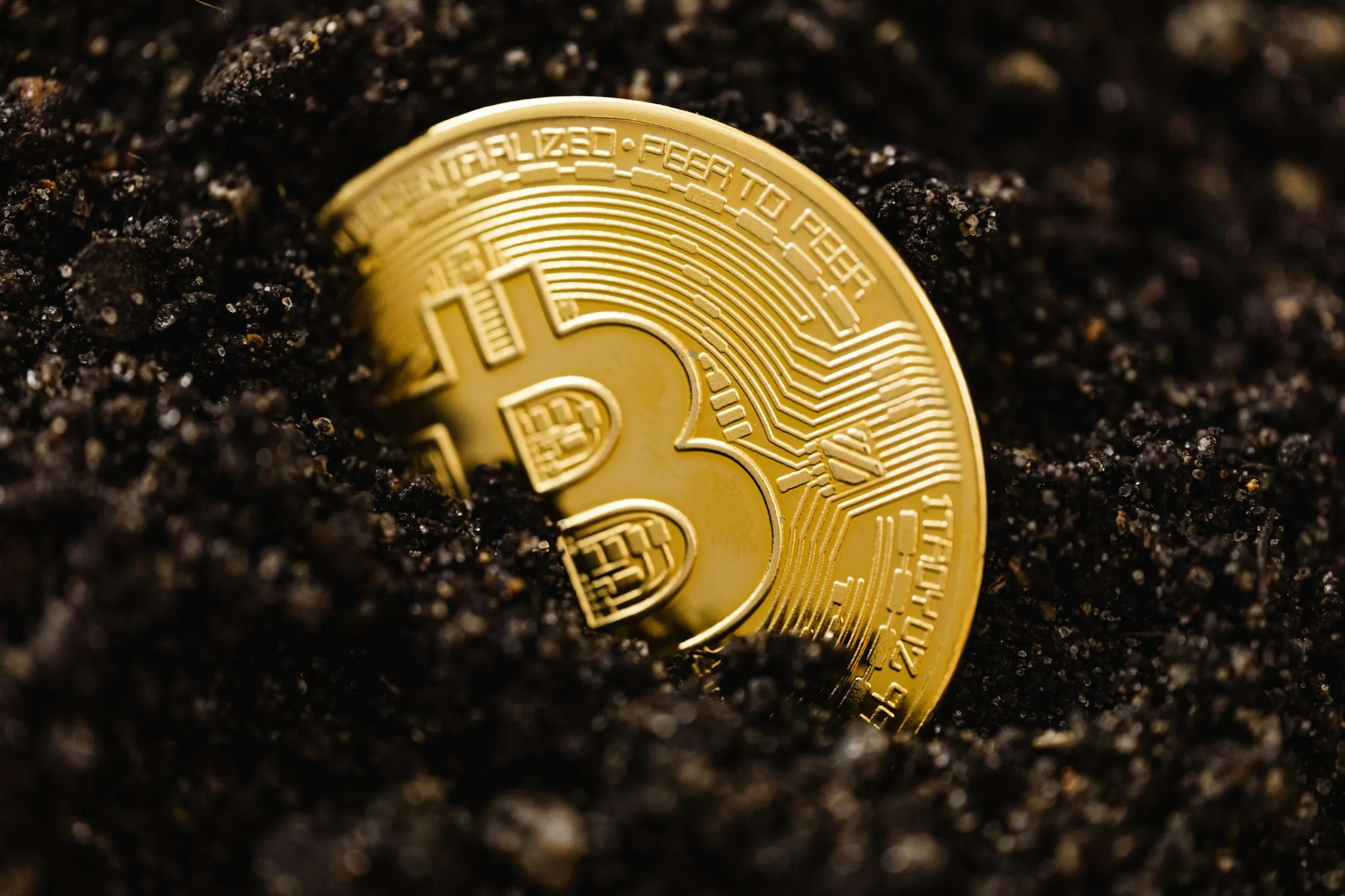 While-Bitcoins While-Bitcoins