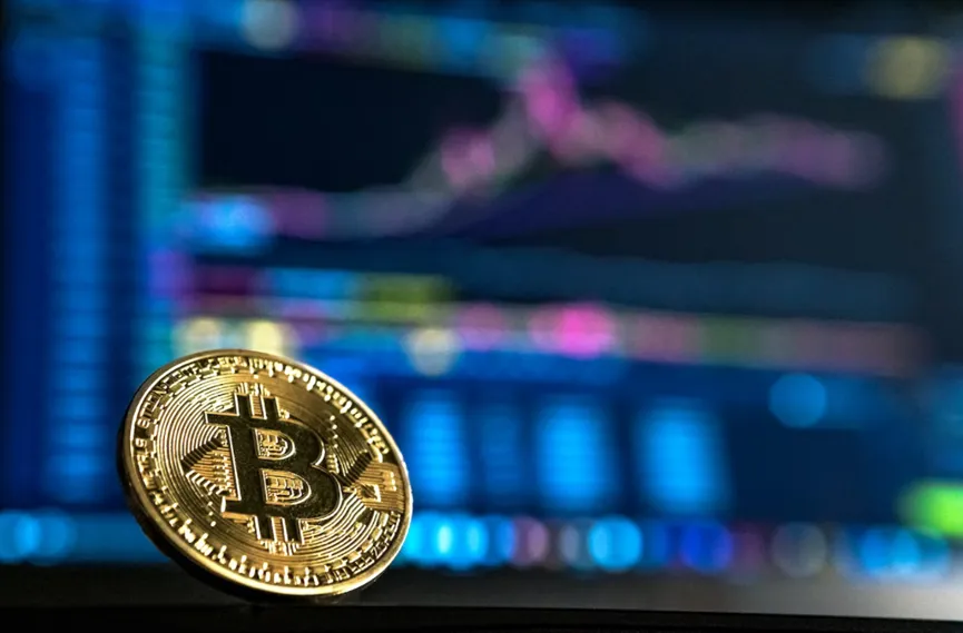 What is bitcoin What is bitcoin