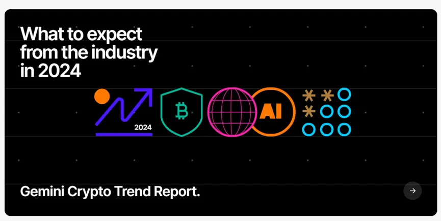 invest in crypto invest in crypto