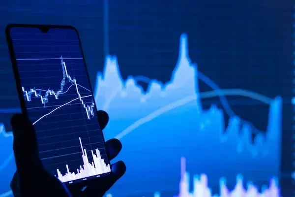 Definition of Spread in Forex