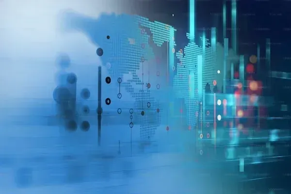 Spread and Trading Sessions