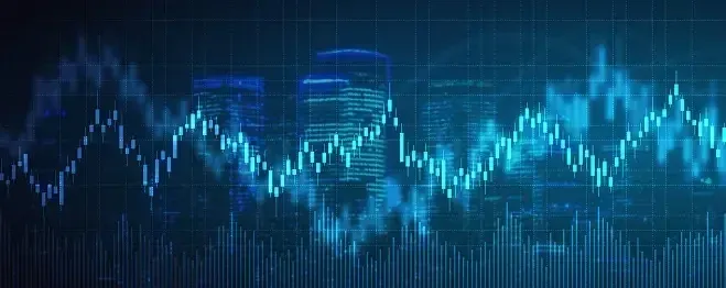 Technological Influence on Spread