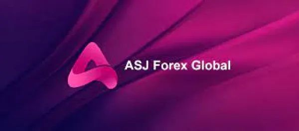 ASJ Forex Global