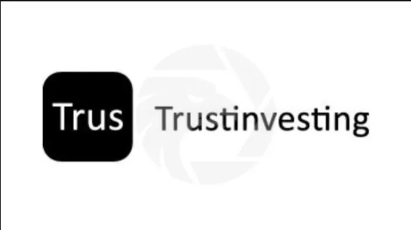 Trustinvesting