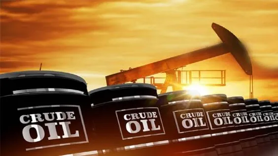 crudeoil.jpg crudeoil.jpg