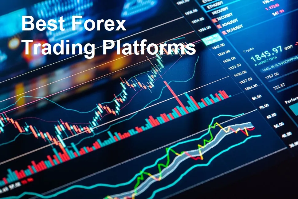 Forex Trading Platforms Forex Trading Platforms