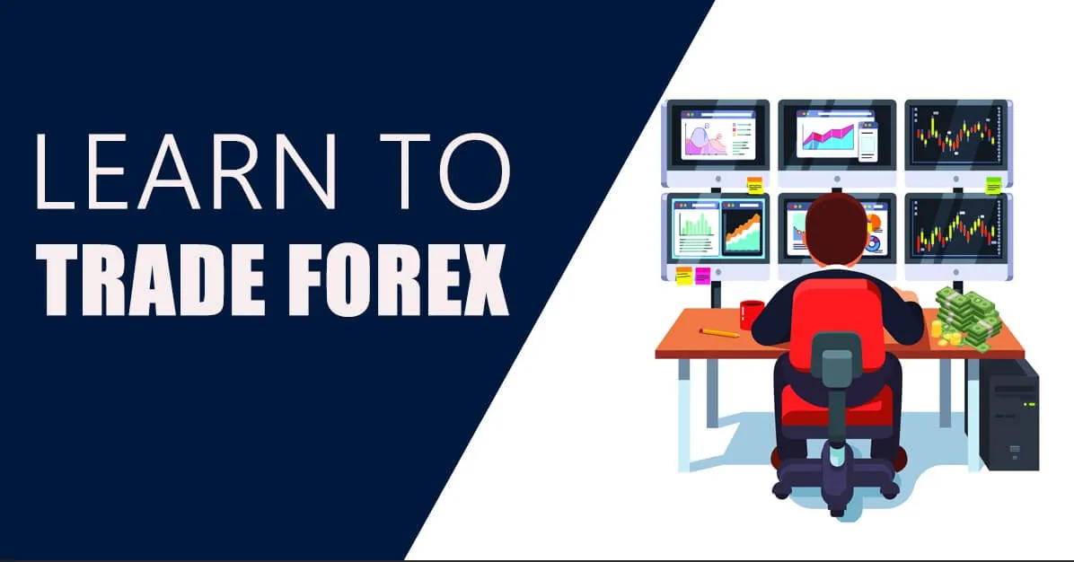 How Can I Trade Forex? How Can I Trade Forex?