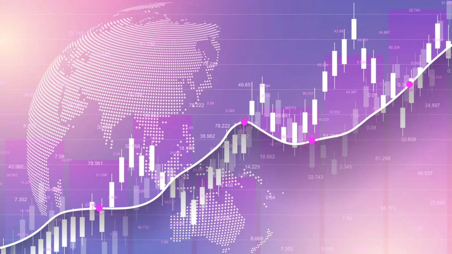 Understanding International Forex Understanding International Forex