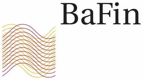 BaFin