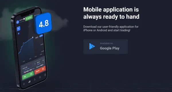 QUOTEX APP