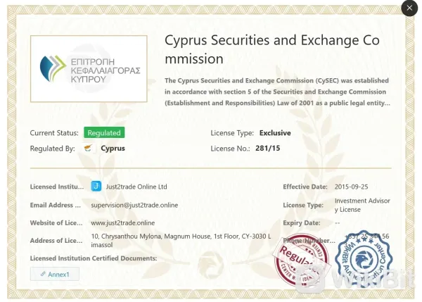 regulated by CYSEC.png