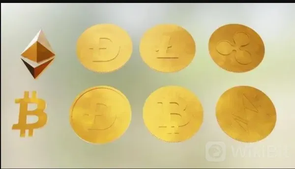 Cryptocurrencies Available.jpg