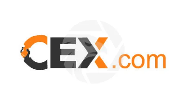 CEX.com