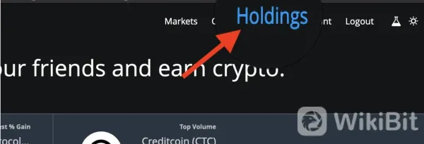 Bittrex