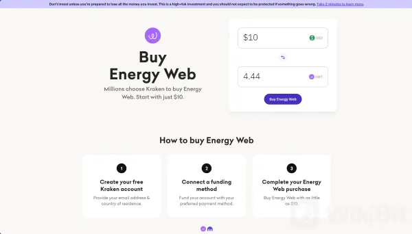 Làm thế nào để mua?