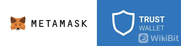 Làm thế nào để lưu trữ?