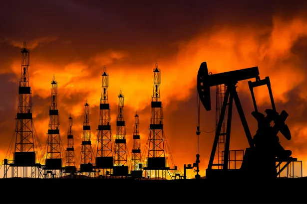 Major Crude Oil Producing Countries and Regions Major Crude Oil Producing Countries and Regions