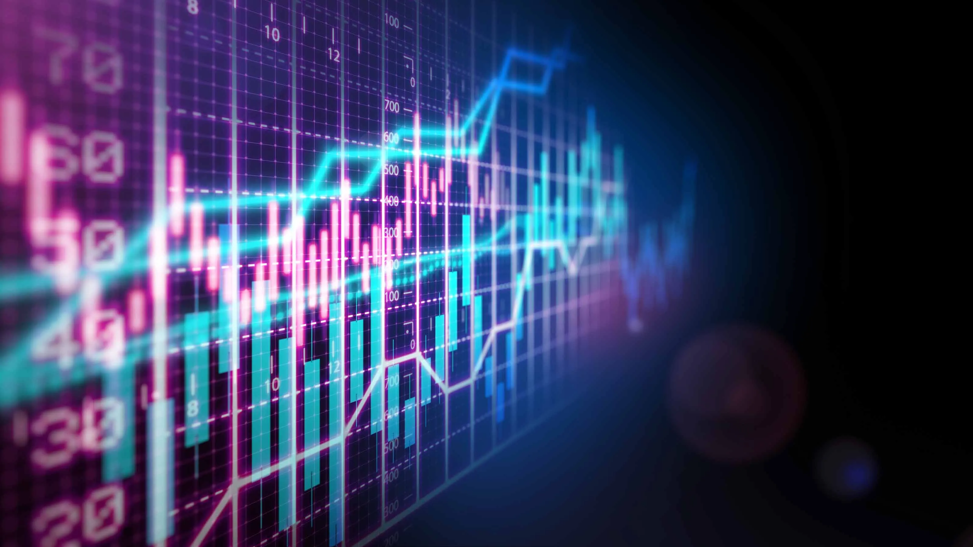 Energy Stocks, Equity ETFs, and Mutual Funds Energy Stocks, Equity ETFs, and Mutual Funds