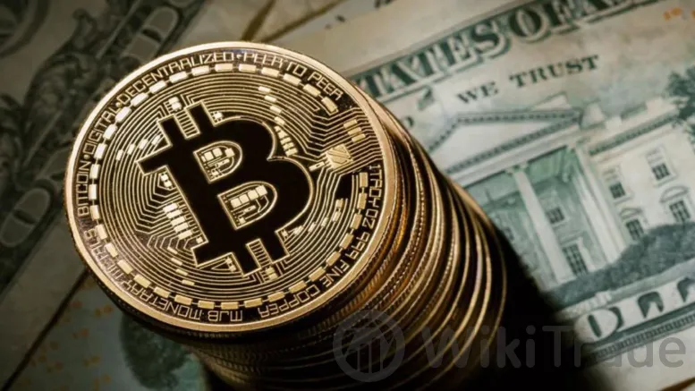 Bitcoin worth investing in