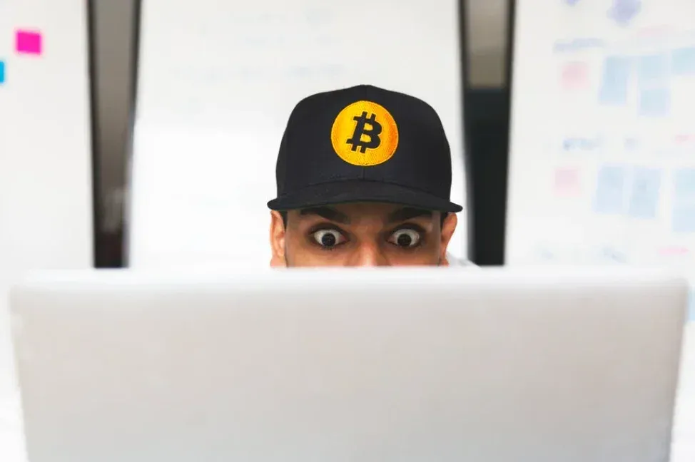 What is bitcoin
