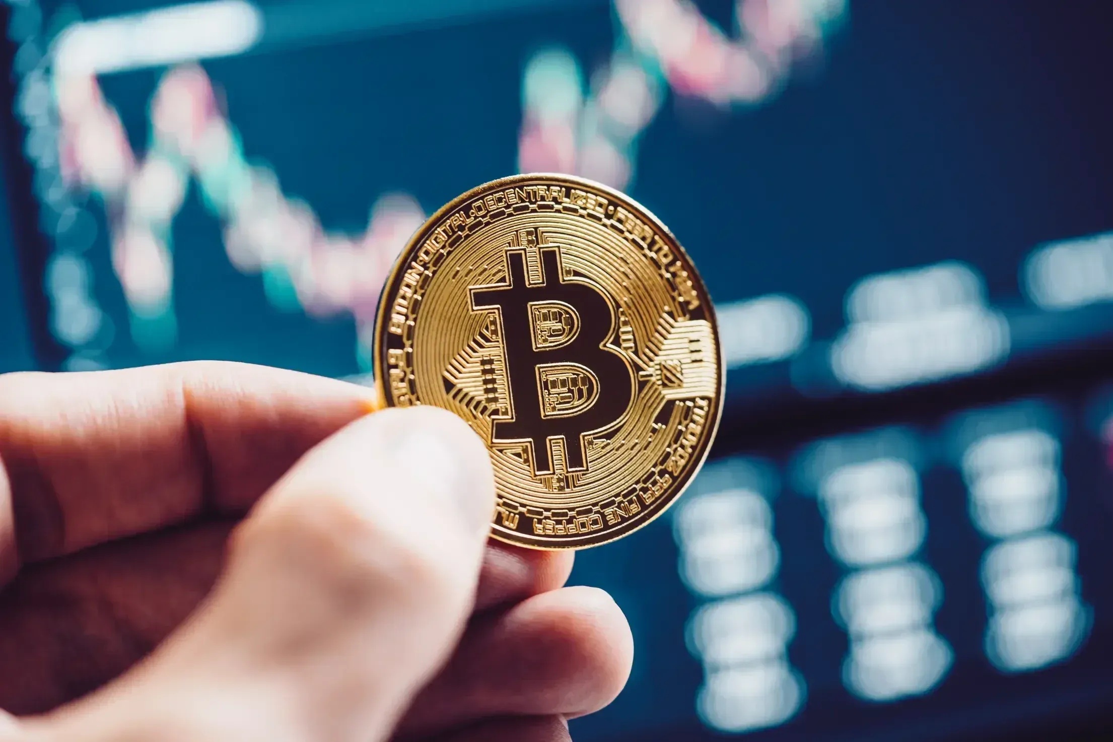 Asic bitcoin miner