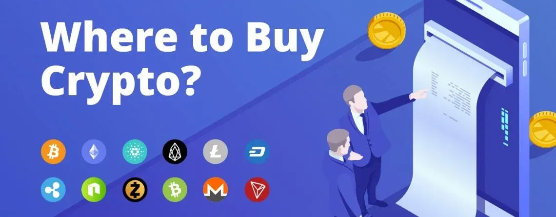 buy cryptocurrency online buy cryptocurrency online