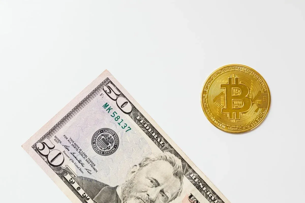 Precio bitcoin dolar Precio bitcoin dolar