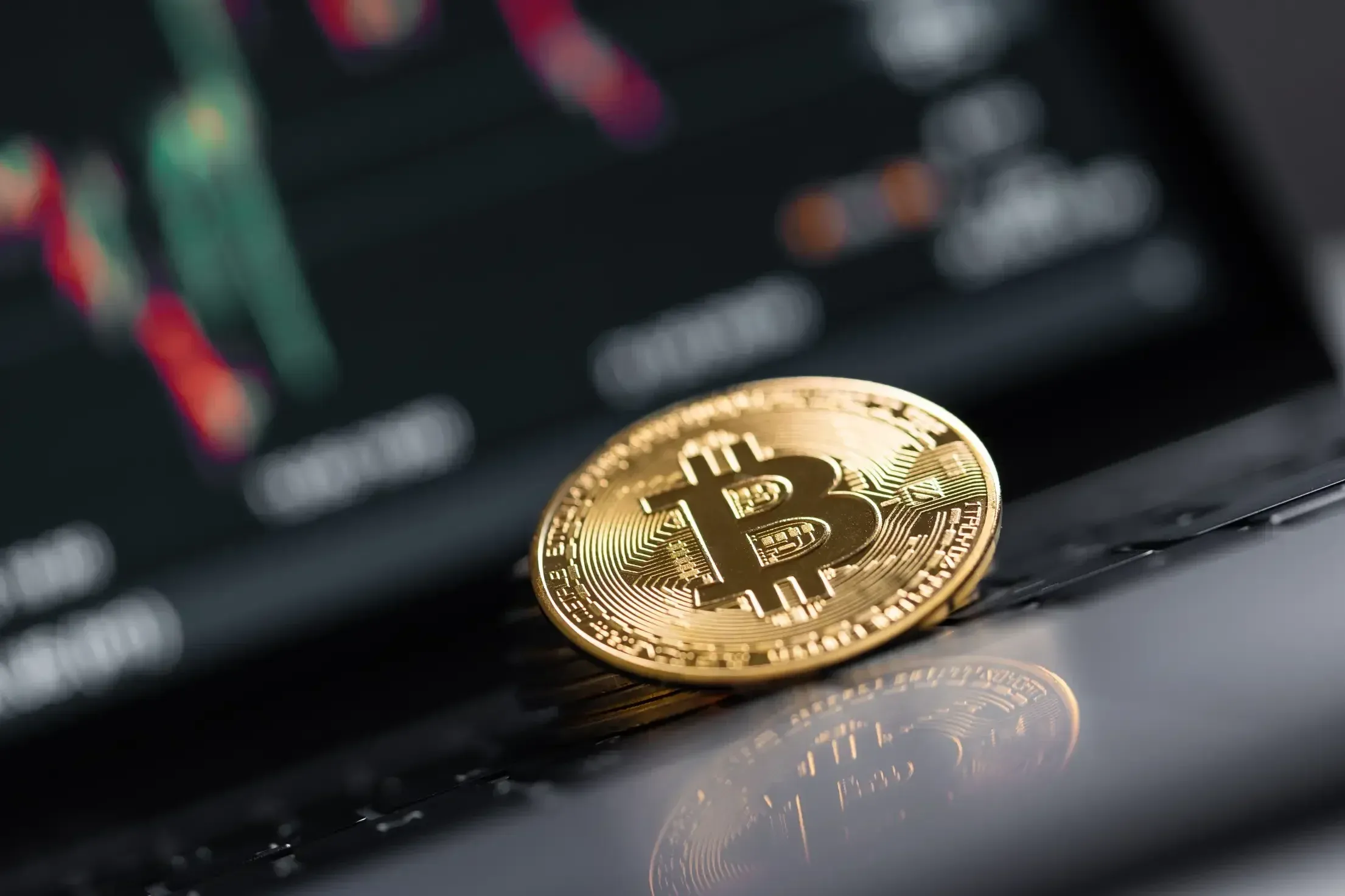mine crypto coins mine crypto coins