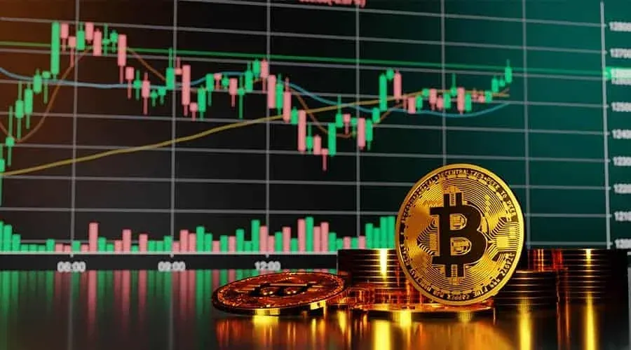 Crypto coin investment Crypto coin investment