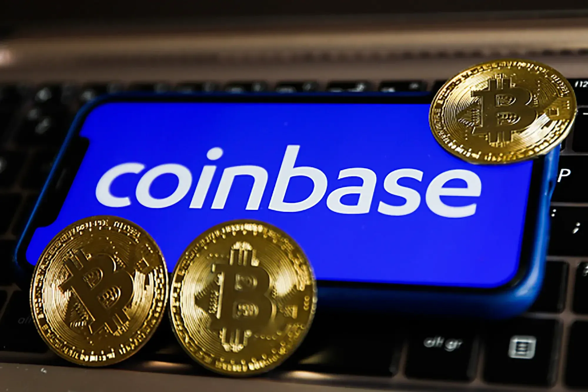 Cryptocurrency Exchange Cryptocurrency Exchange
