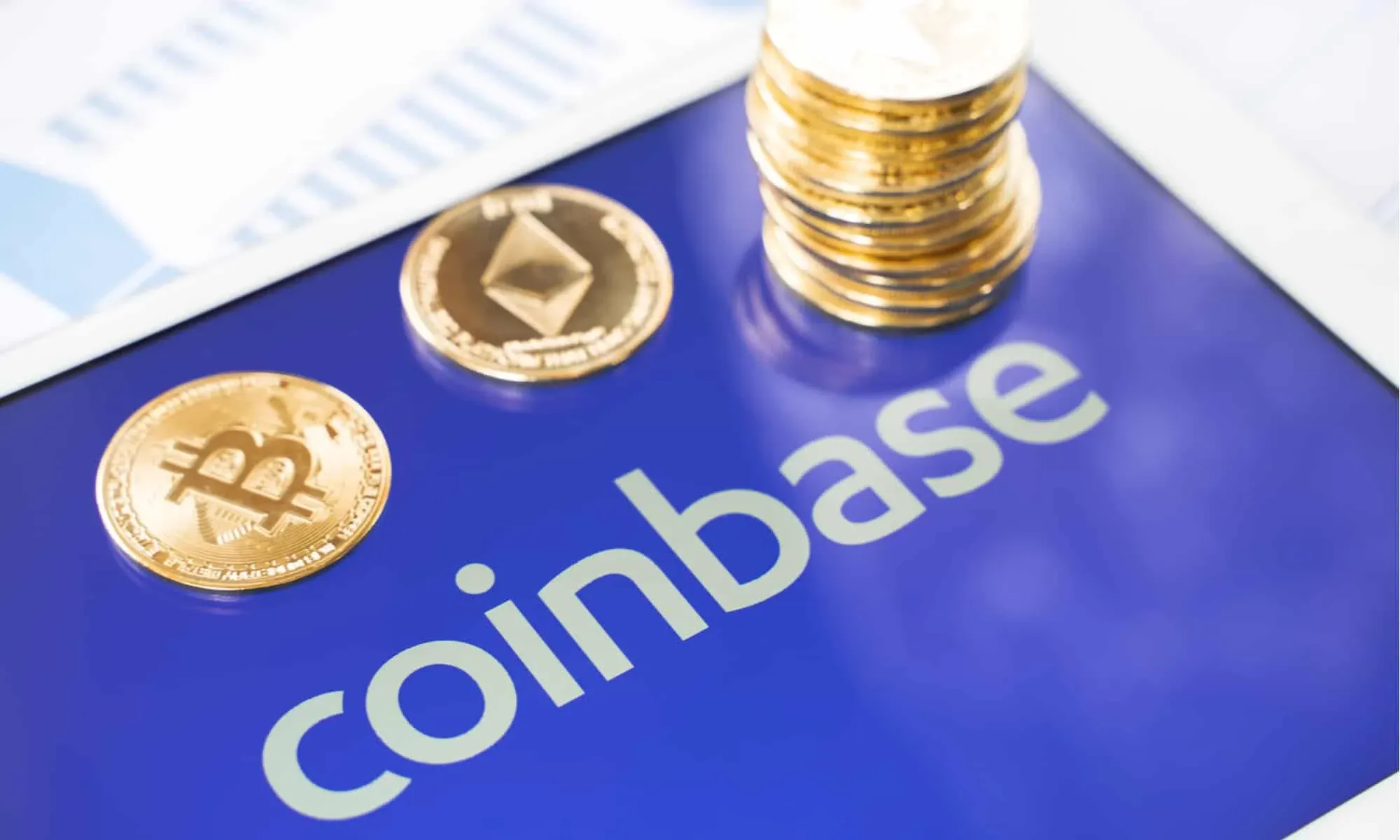 Founders of coinbase Founders of coinbase