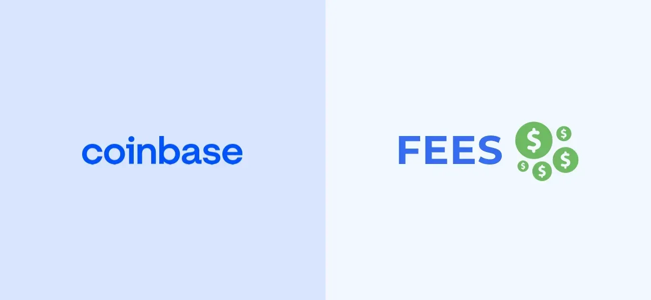 coinbase fee coinbase fee
