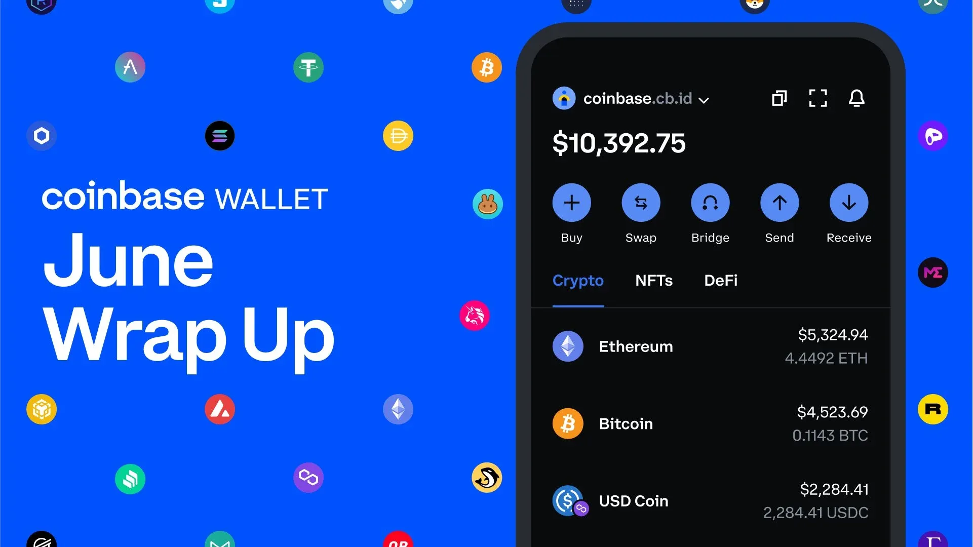 safe wallet safe wallet