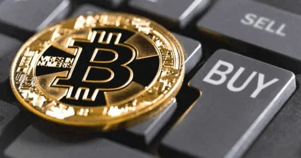 buy sell cryptocurrency buy sell cryptocurrency