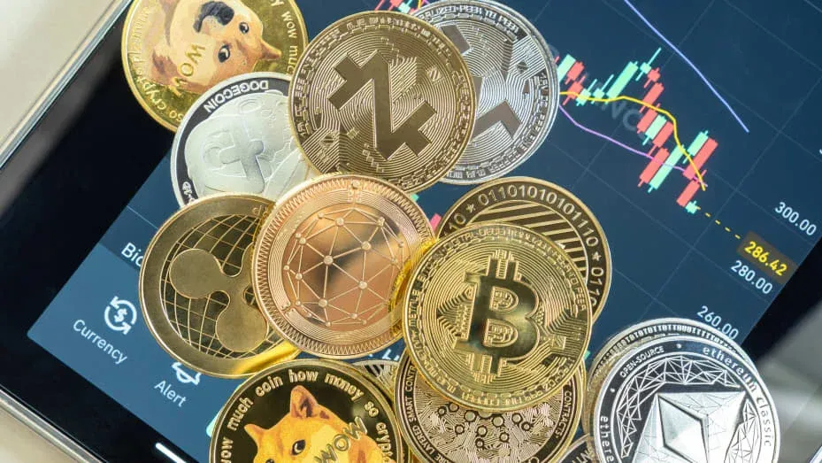 Where buy cryptocurrency Where buy cryptocurrency