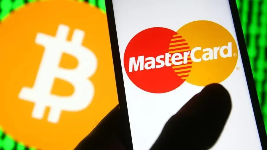 credit card credit card