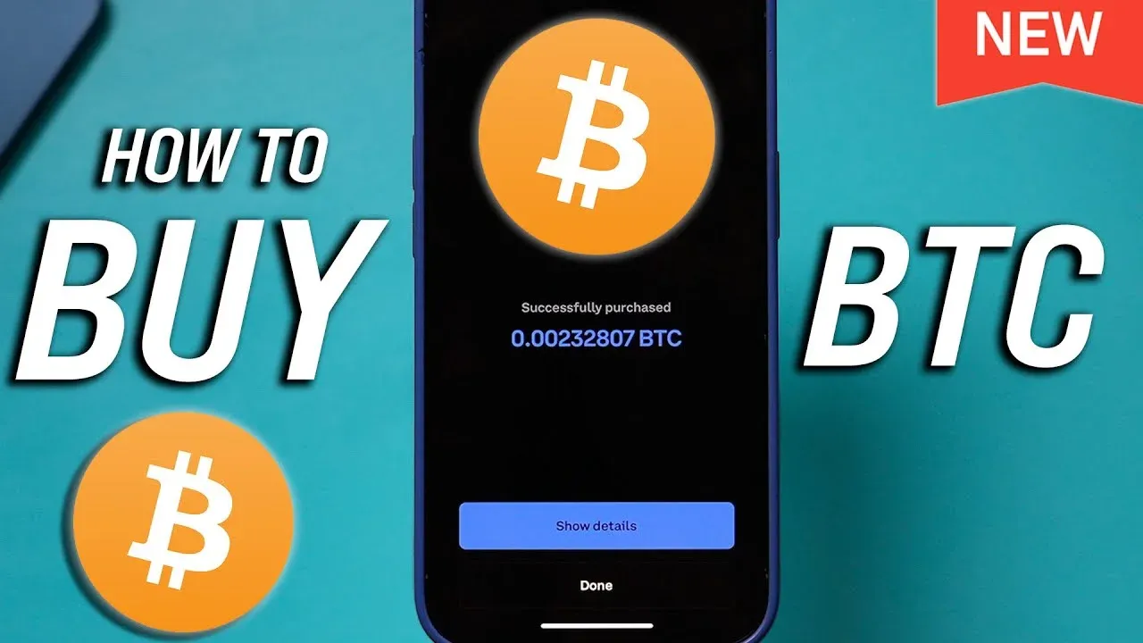 buy bitcoin online buy bitcoin online