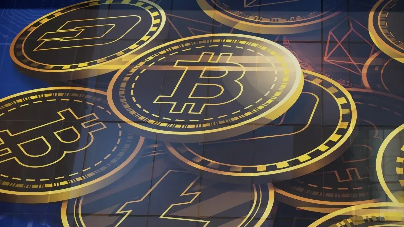 crypto or bitcoin crypto or bitcoin