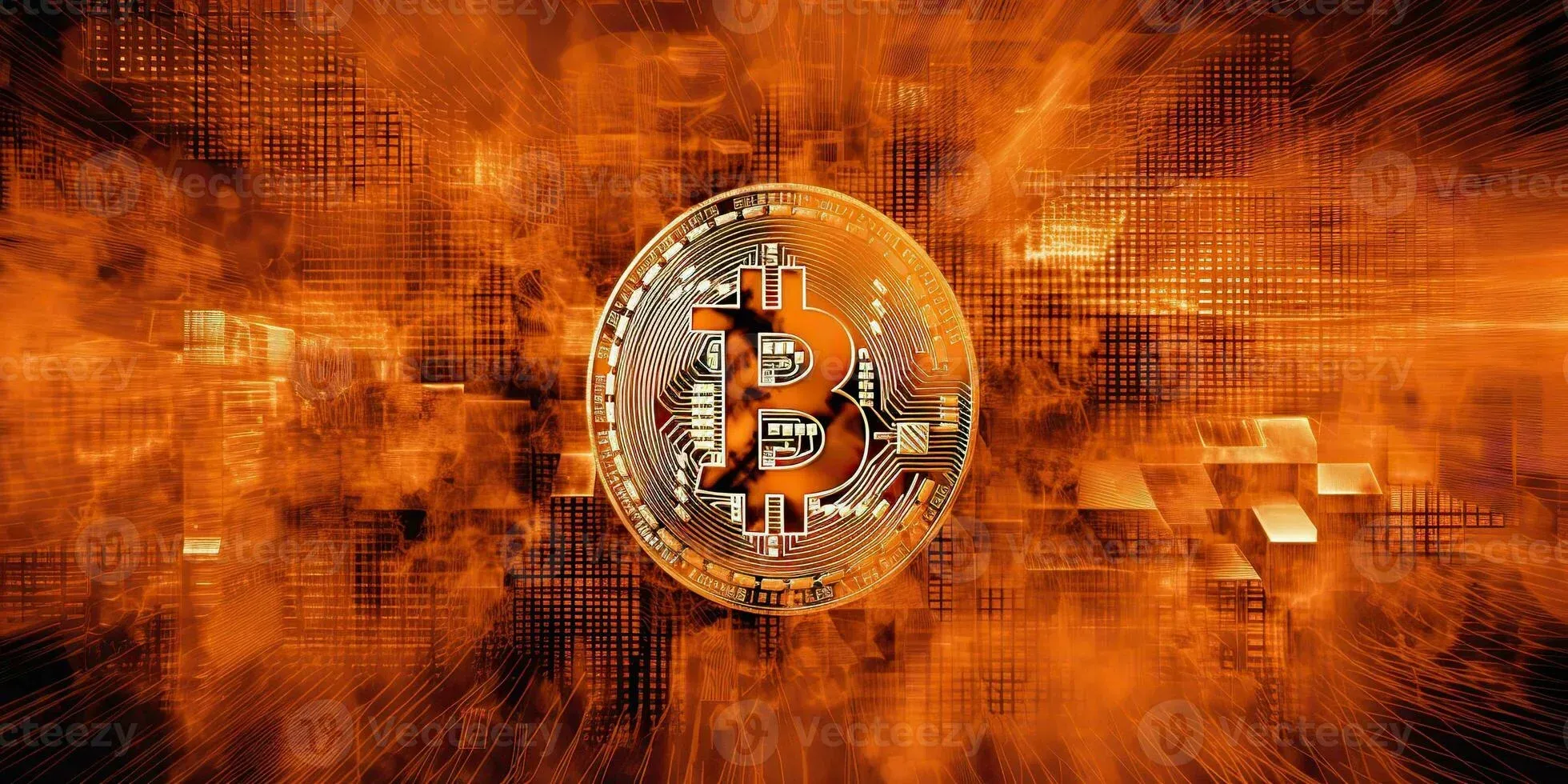 buy bitcoin buy bitcoin