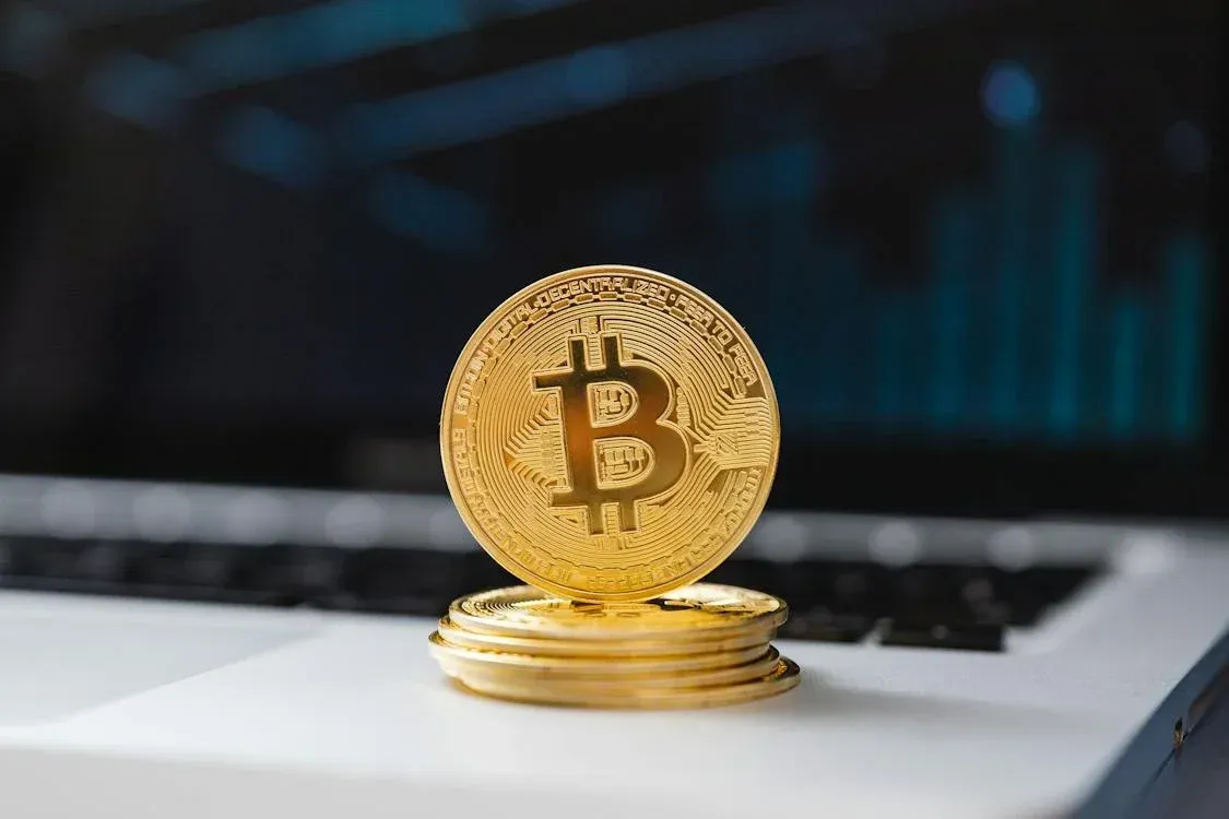 buy bitcoin online buy bitcoin online