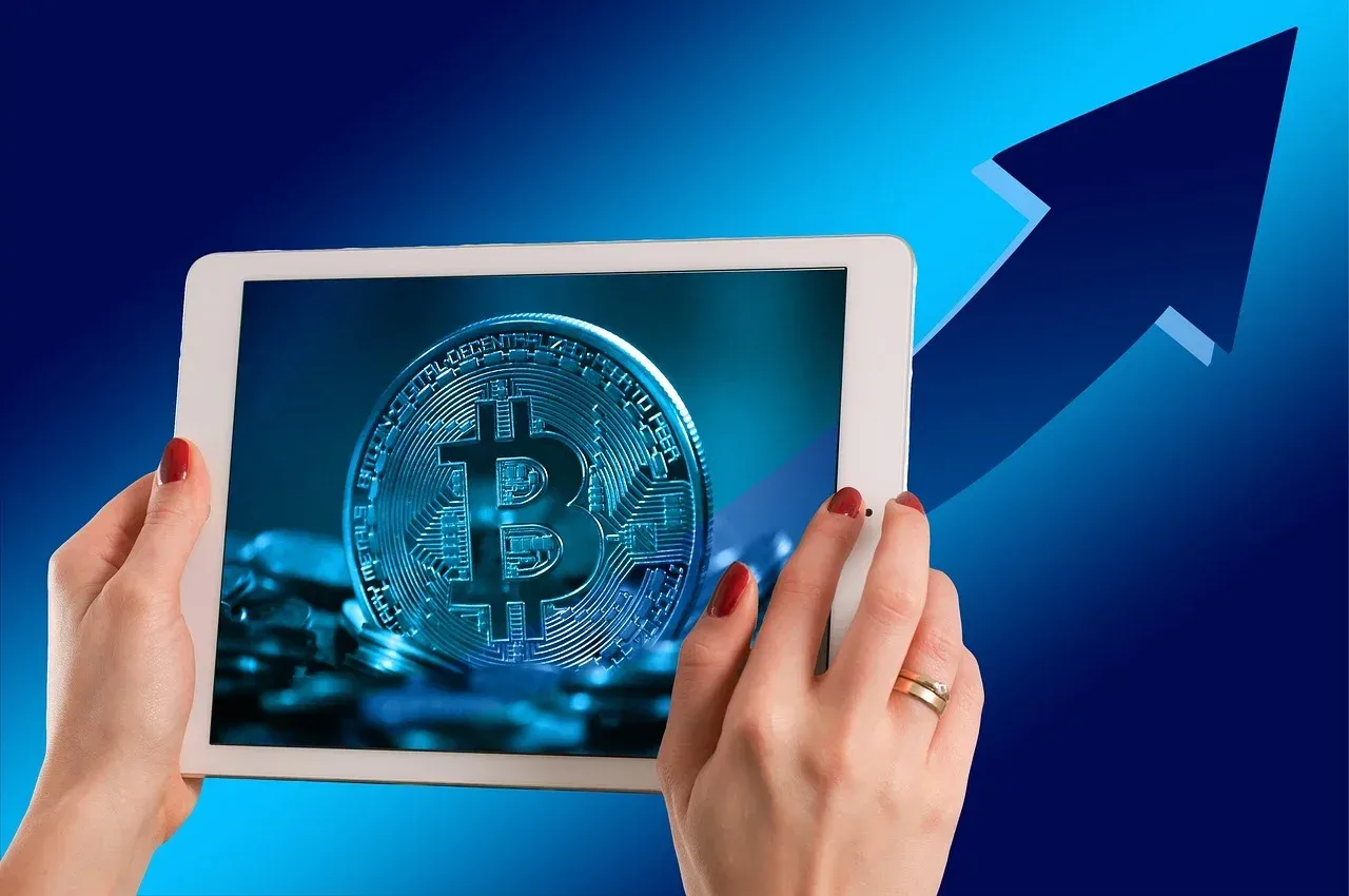 bitcoin with cash bitcoin with cash