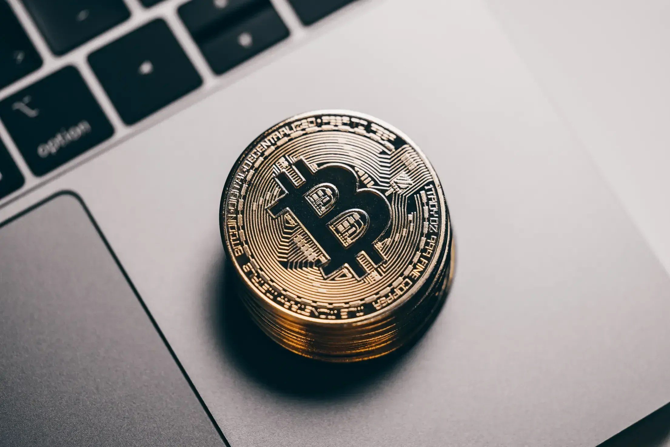 Bitcoin address Bitcoin address