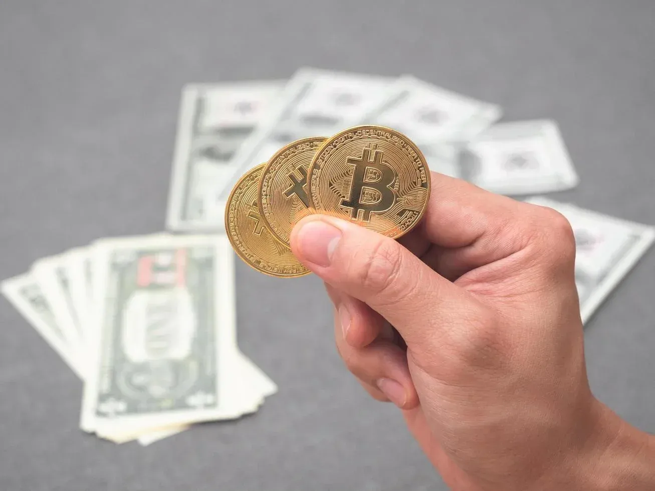 bitcoin cost bitcoin cost