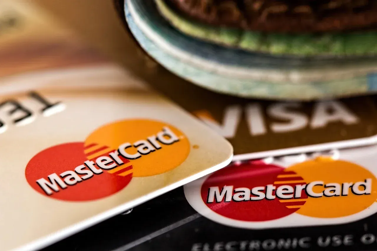 credit card credit card