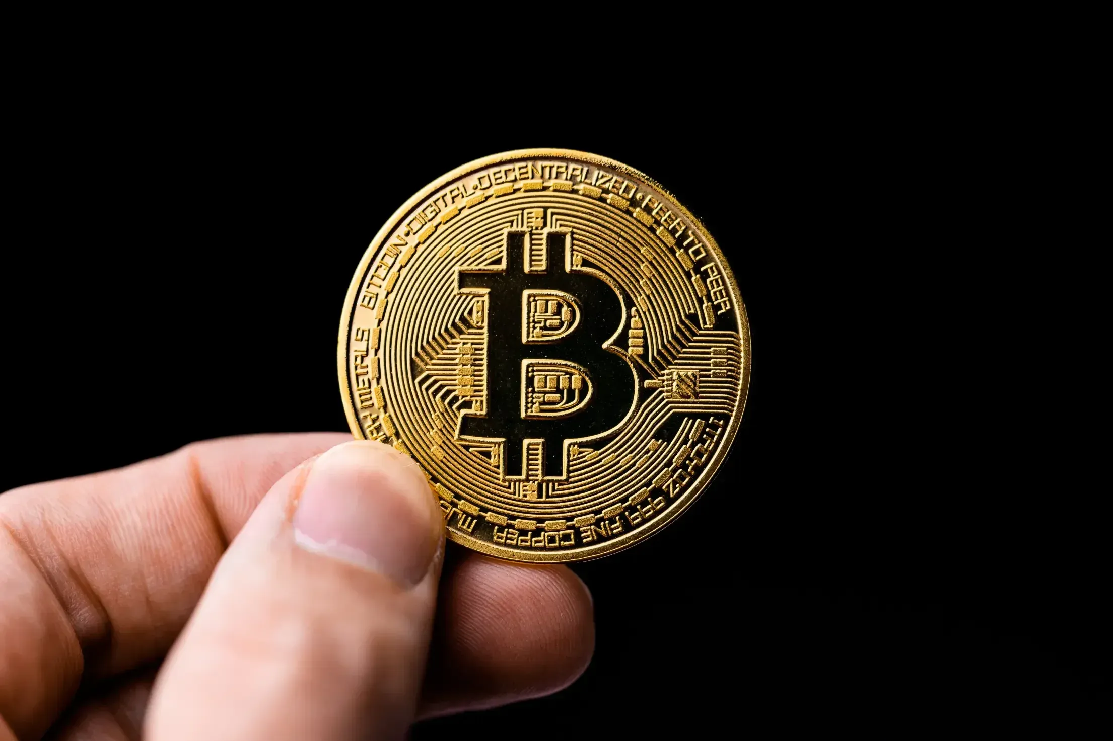 lost bitcoins lost bitcoins