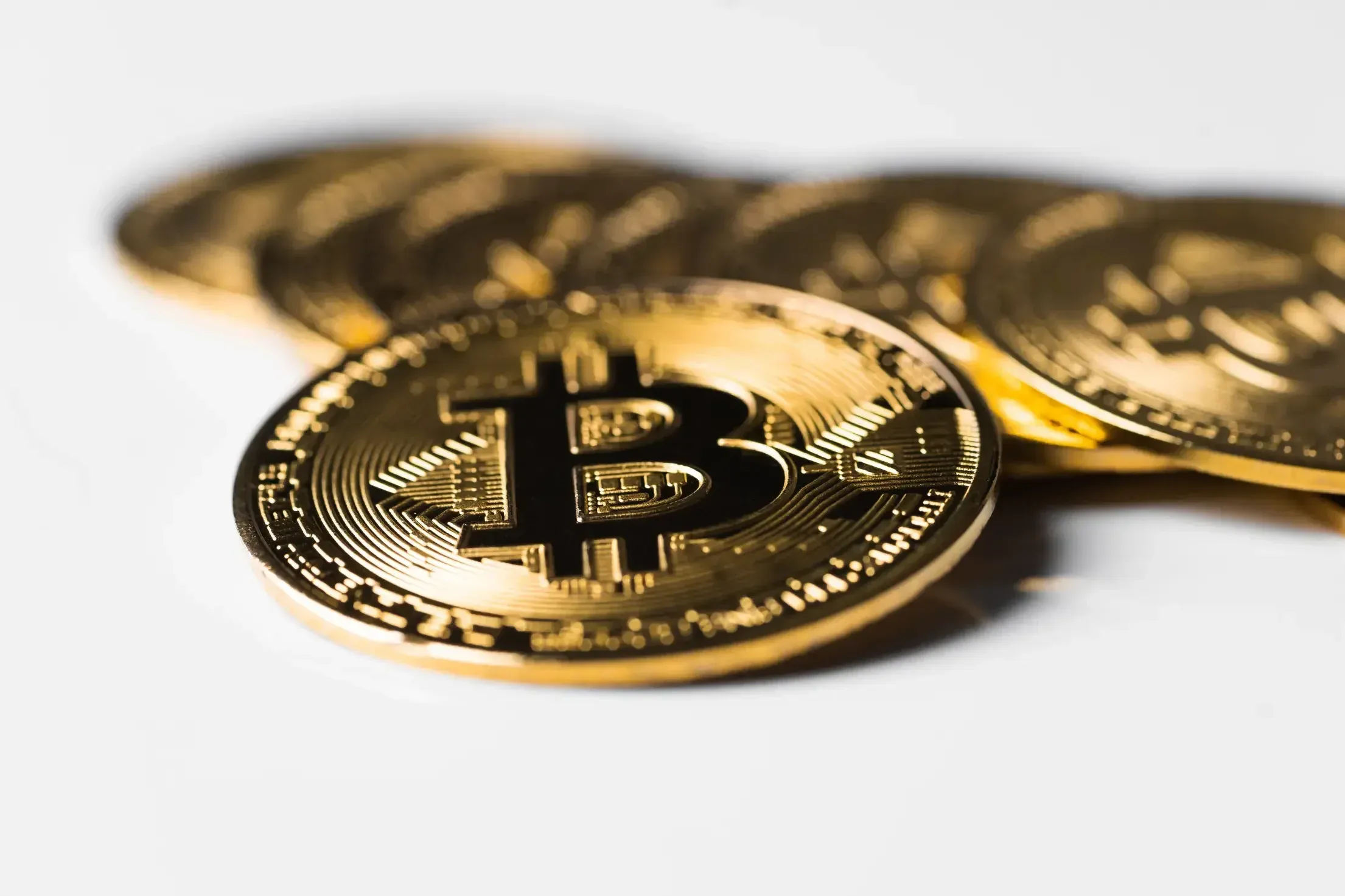 Bitcoin account Bitcoin account