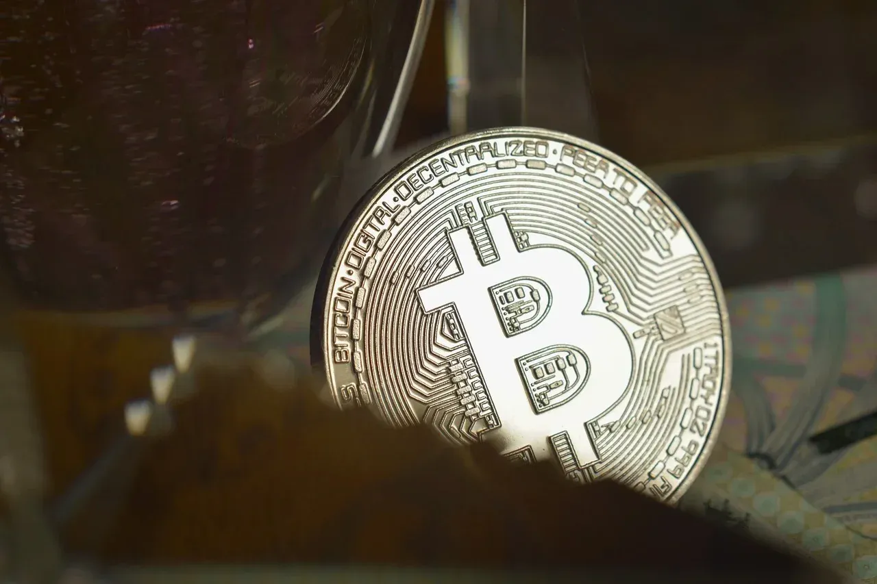 sell cryptocurrency sell cryptocurrency