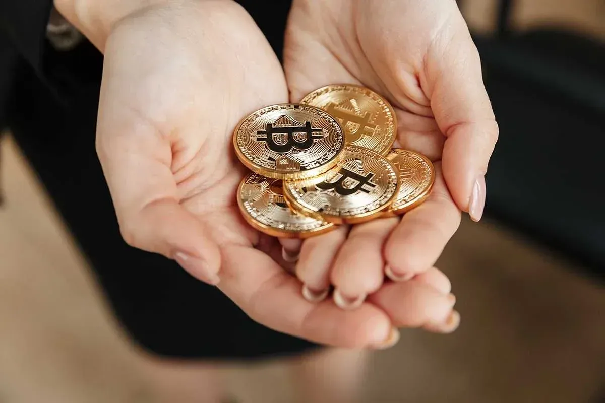 use bitcoin use bitcoin