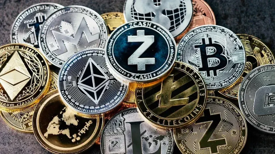 bitcoin made bitcoin made